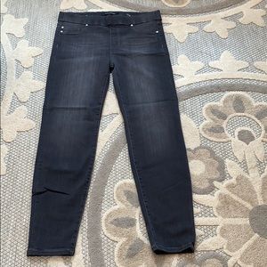 Liverpool jeans